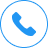 Connect with Global MLM via calling